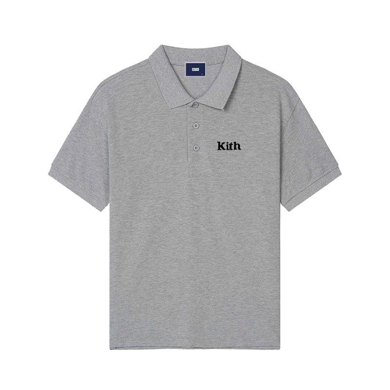 Sports Shirt Japan Korea Quality 100Cotton Solid polo T Shirt Mens Short Sleeve Fashion Trend Clothing Woman
