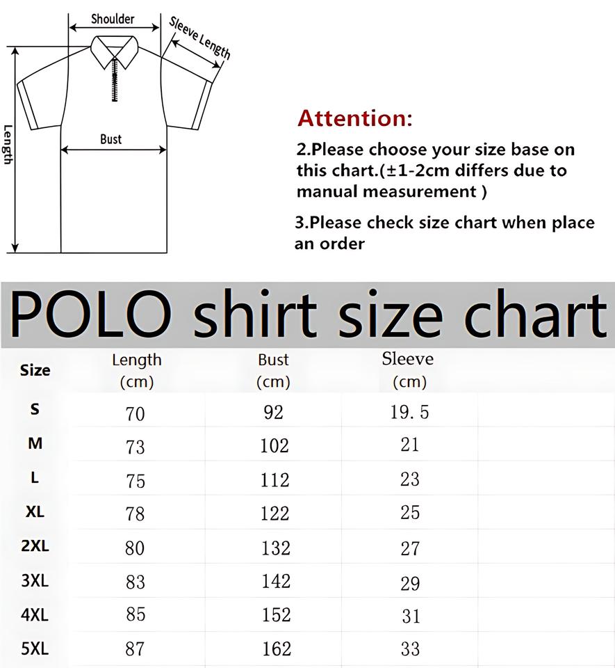Sports Shirt 2026 Summer New Style Mens Zippered Polo Shirt with 3D Elk Pattern Print for Street Casual Fashion