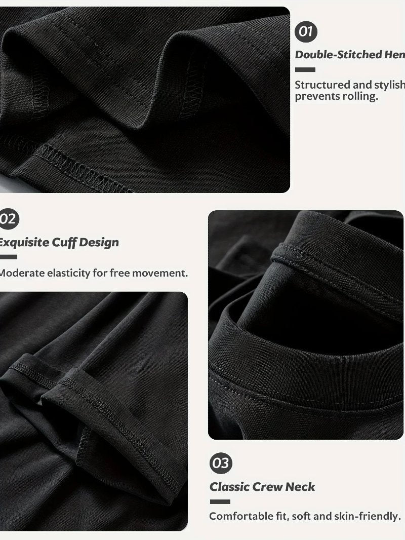 Sports Shirt Shirt Y2k Men Casual Embroidery Cotton Top Baseball Clothing Haunted Mound Polo Shirt America Retro