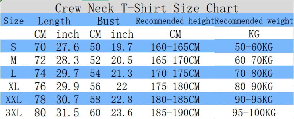 Sports Shirt Koi Harajuku Japanese Pattern 100 Pure Cotton Mens T-shirt Summer Daily Outdoor Sports Street Casual