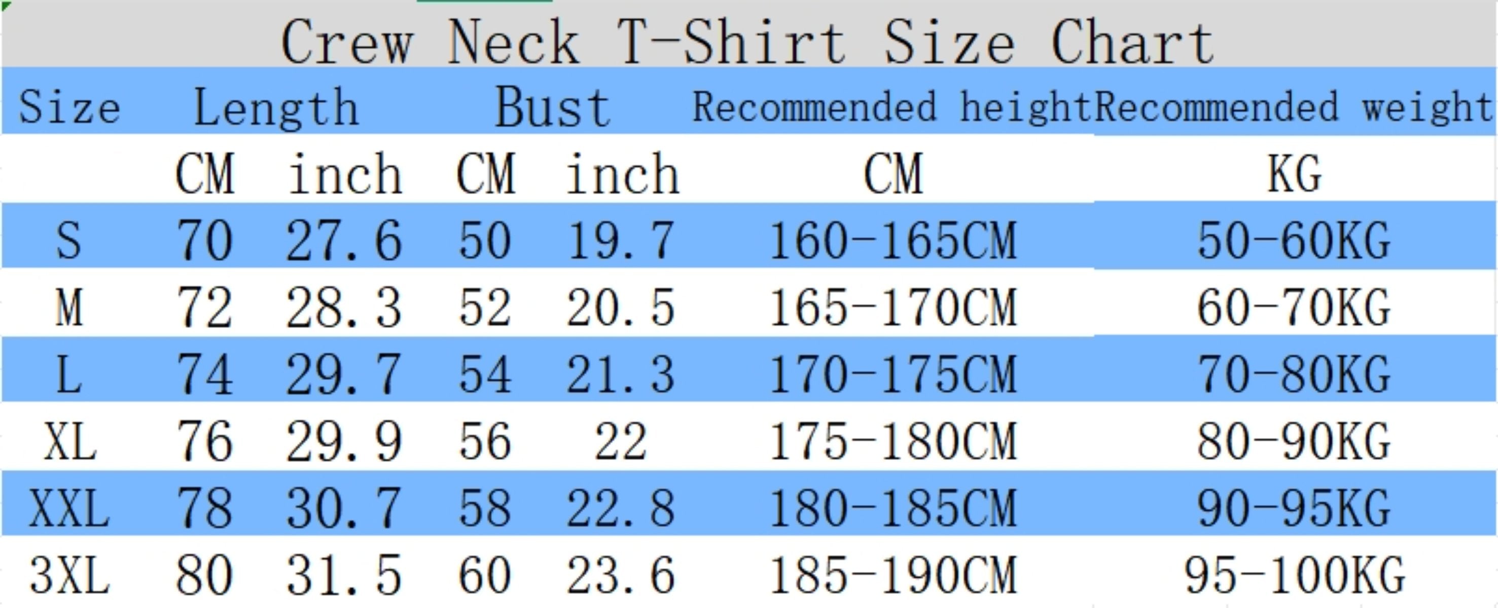 Sports Shirt Koi Harajuku Japanese Pattern 100 Pure Cotton Mens T-shirt Summer Daily Outdoor Sports Street Casual