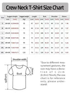2026 Summer Men's Sig Souer Gun Pattern T-shirt Germon Gun Ammunition Army Top Casual Military