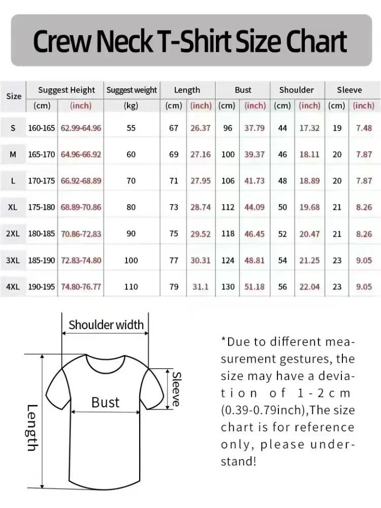 2026 Summer Men's Sig Souer Gun Pattern T-shirt Germon Gun Ammunition Army Top Casual Military