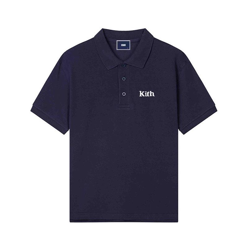 Sports Shirt Japan Korea Quality 100Cotton Solid polo T Shirt Mens Short Sleeve Fashion Trend Clothing Woman