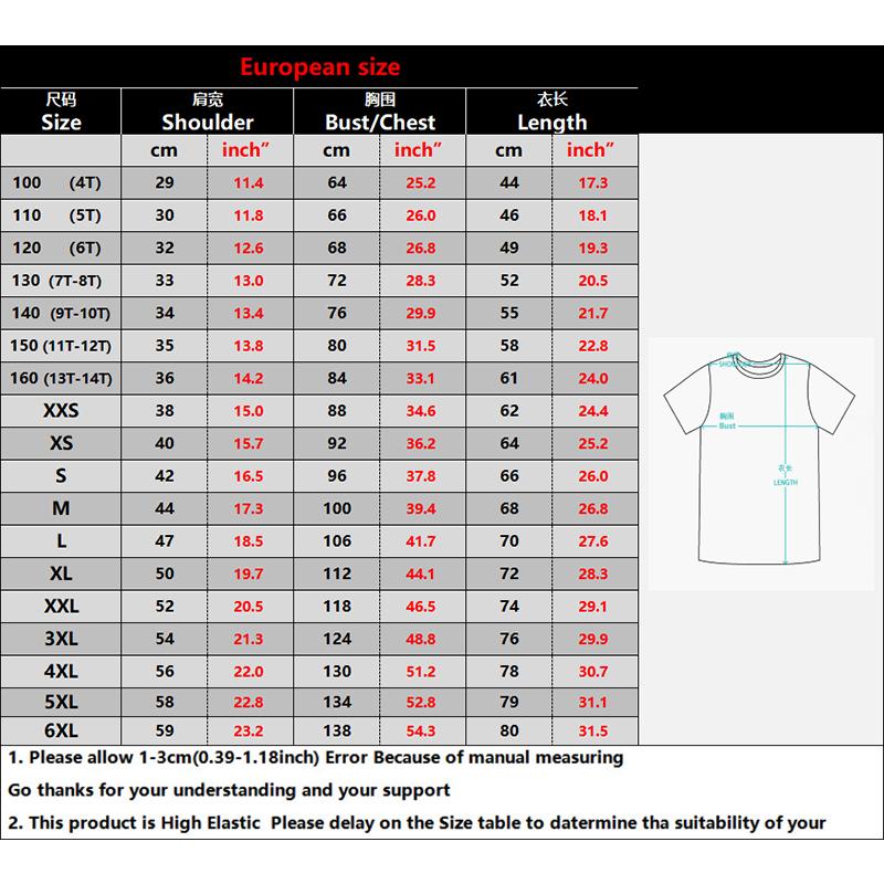 Sports Shirt 2026 New Wolf Graphic Darts Polo Shirts For Men Custom Name Team Name 3D Printed Polo Shirt Loose
