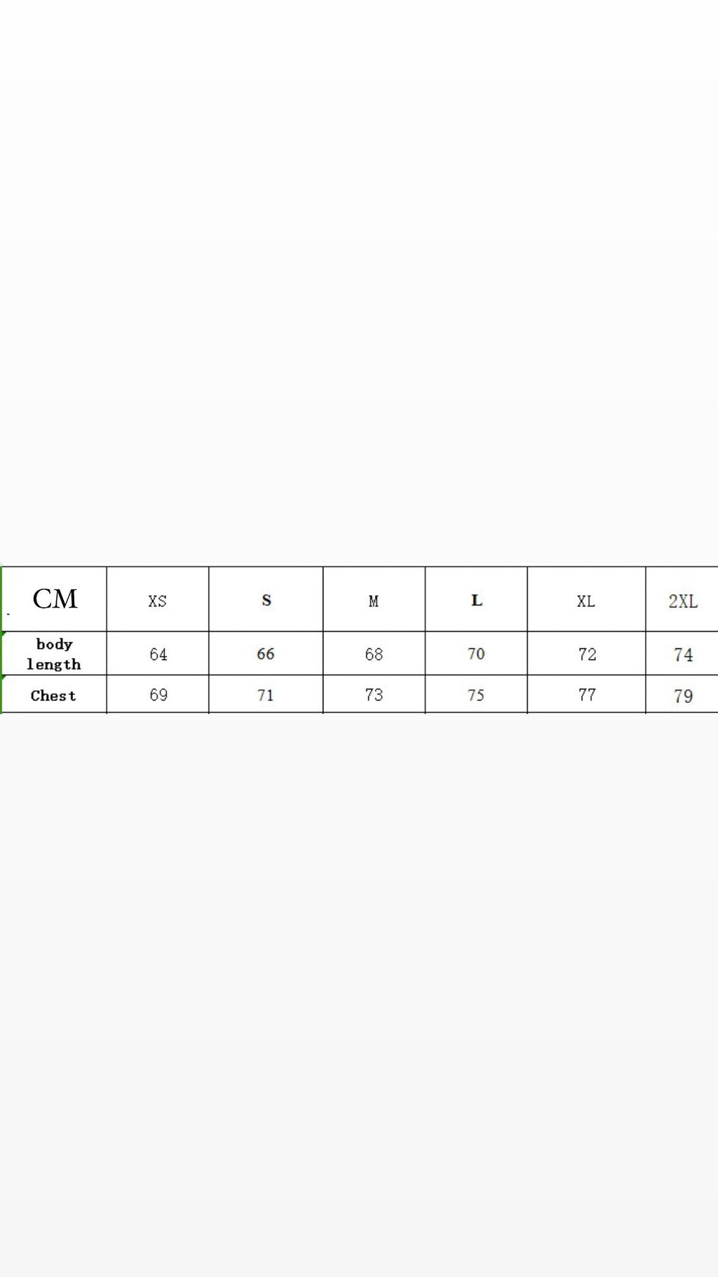 CASCADE MONUMENT (GREY)