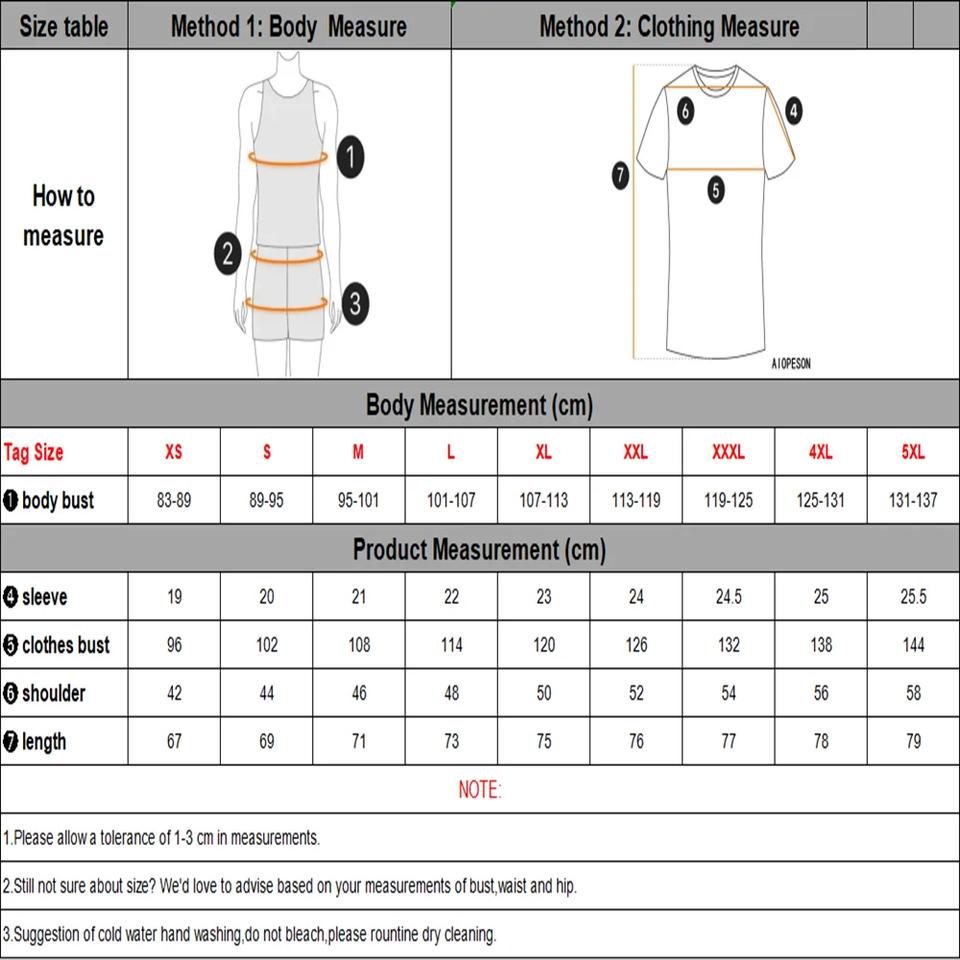 Sports Shirt Dropshipping Polo Giraffe Shirt Men Quality Embroidery Summer Short Sleeve Polo Casual Business