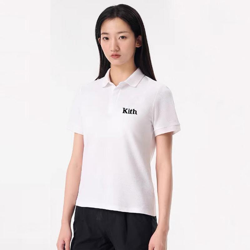 Sports Shirt Japan Korea Quality 100Cotton Solid polo T Shirt Mens Short Sleeve Fashion Trend Clothing Woman