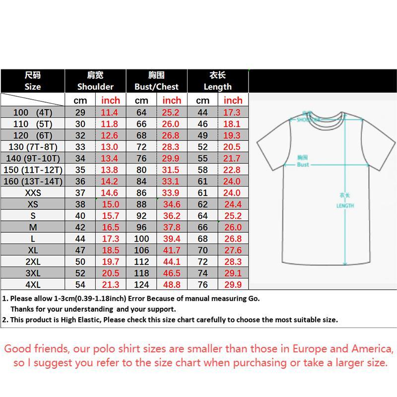 Sports Shirt Fashion Casino 3D Printed Polo Shirts For Men Clothes Poker Dice Graphic POLO Shirt Casual Hip Hop