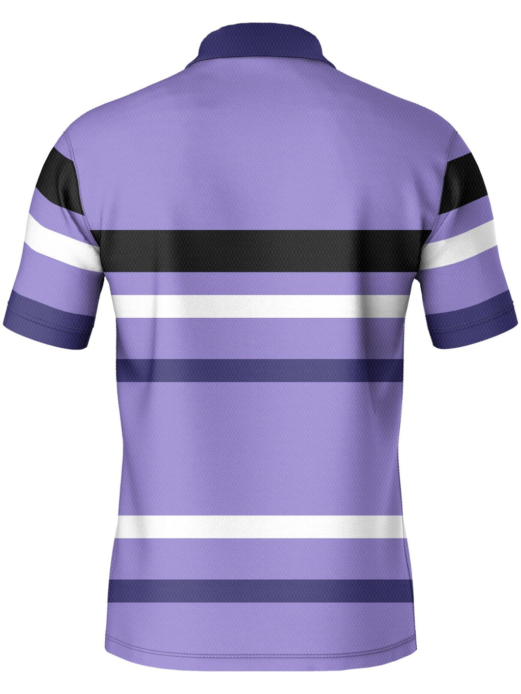Sports Shirt 2026 Model Mens Polo Shirt Fashionable and Trendy Suitable for Both Business and Casual Wear