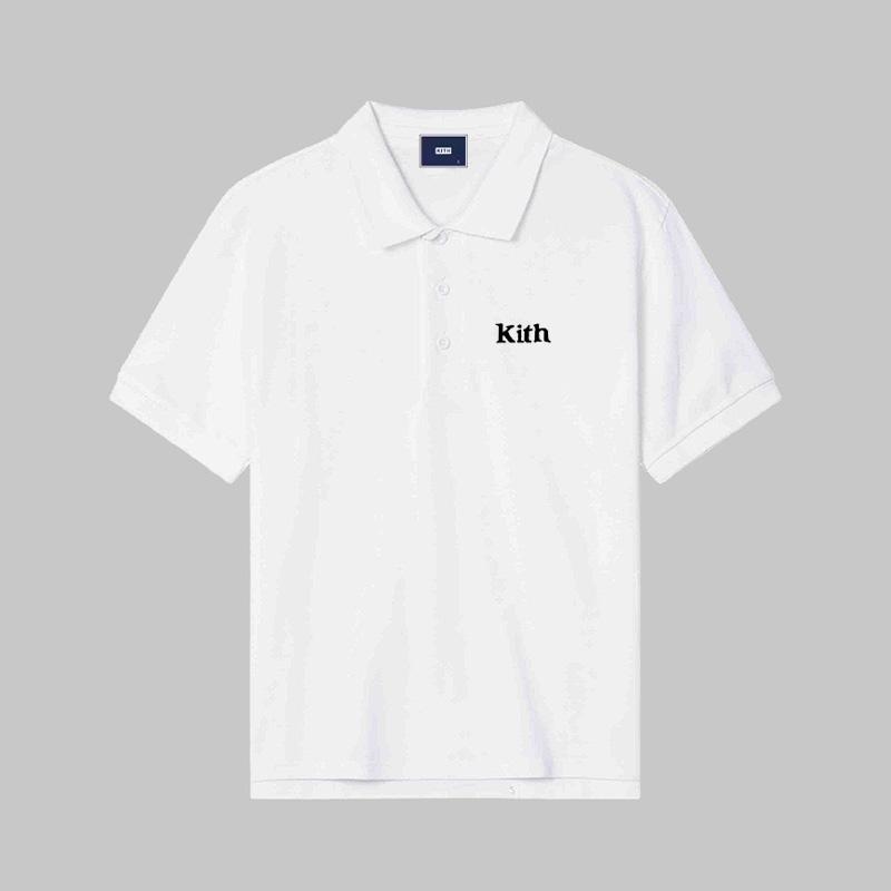 Sports Shirt Japan Korea Quality 100Cotton Solid polo T Shirt Mens Short Sleeve Fashion Trend Clothing Woman