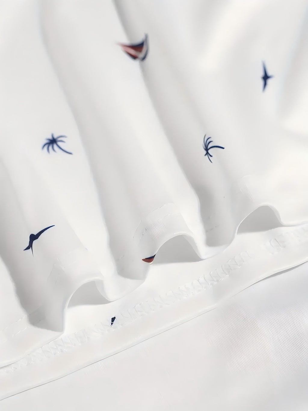 Sports Shirt Summer mens contrasting short sleeved polo shirt casual and simple short sleeved T-shirt fashionable
