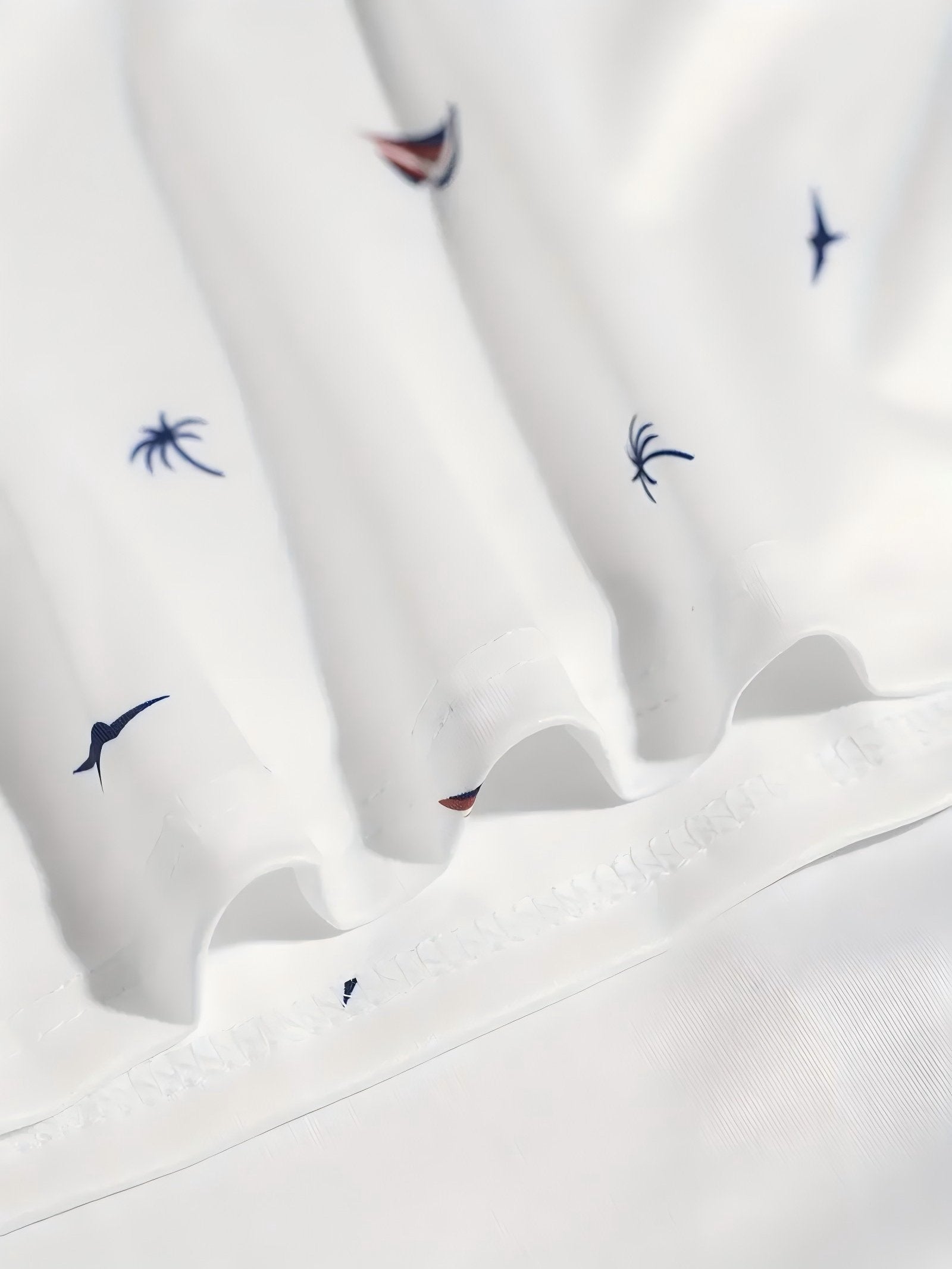 Sports Shirt Summer mens contrasting short sleeved polo shirt casual and simple short sleeved T-shirt fashionable
