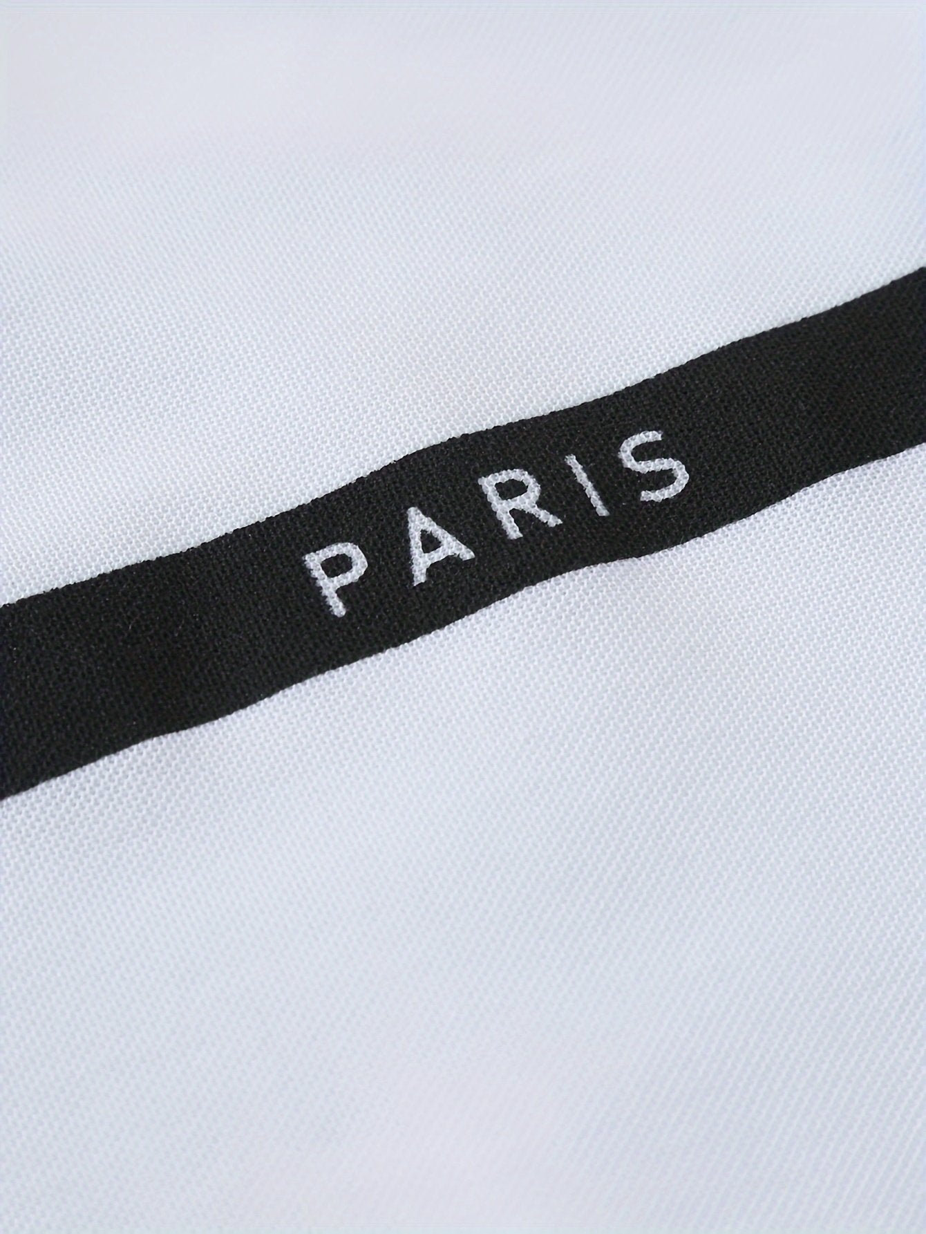 Sports Shirt Mens Fashion Casual Short Sleeved 2026 Golf Lapel Polo Shirt Fashion Sports Casual Summer Short