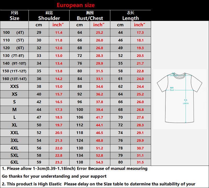 Sports Shirt New America 250th Anniversary Polo Shirt USA Flag 17762026 Patriotic Shirt American Independence Day