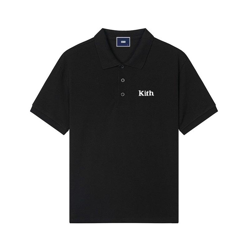 Sports Shirt Japan Korea Quality 100Cotton Solid polo T Shirt Mens Short Sleeve Fashion Trend Clothing Woman
