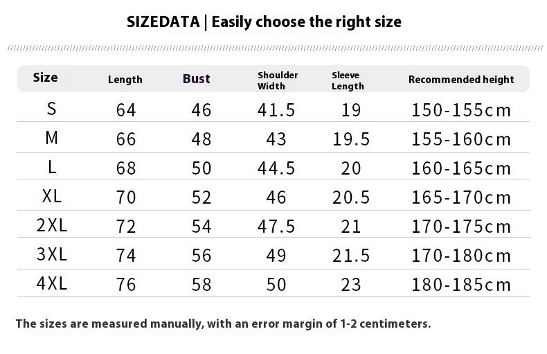 Sports Shirt BMW Power Polo Shirt for Men Classic Print 2026 Summer Breathable Short Sleeve Collared Tops for