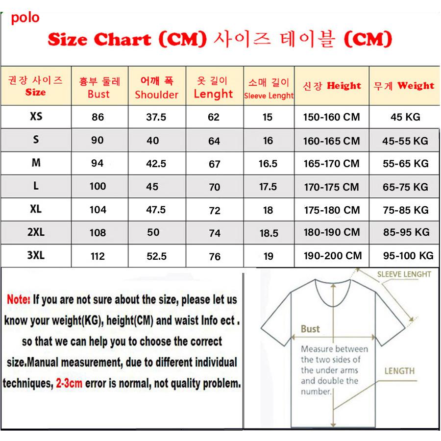 Sports Shirt Japan Korea Quality 100Cotton Solid polo T Shirt Mens Short Sleeve Fashion Trend Clothing Woman
