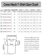 2026 men women Call of Diddy Party Brainrot Sigma T Shirt long or short sleeves