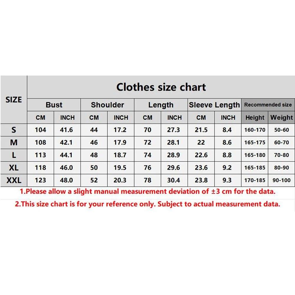Sports Shirt Men Summer Solid Casual Office Breathable Cotton Polo Shirt Fashion Brand Male Business High Quality