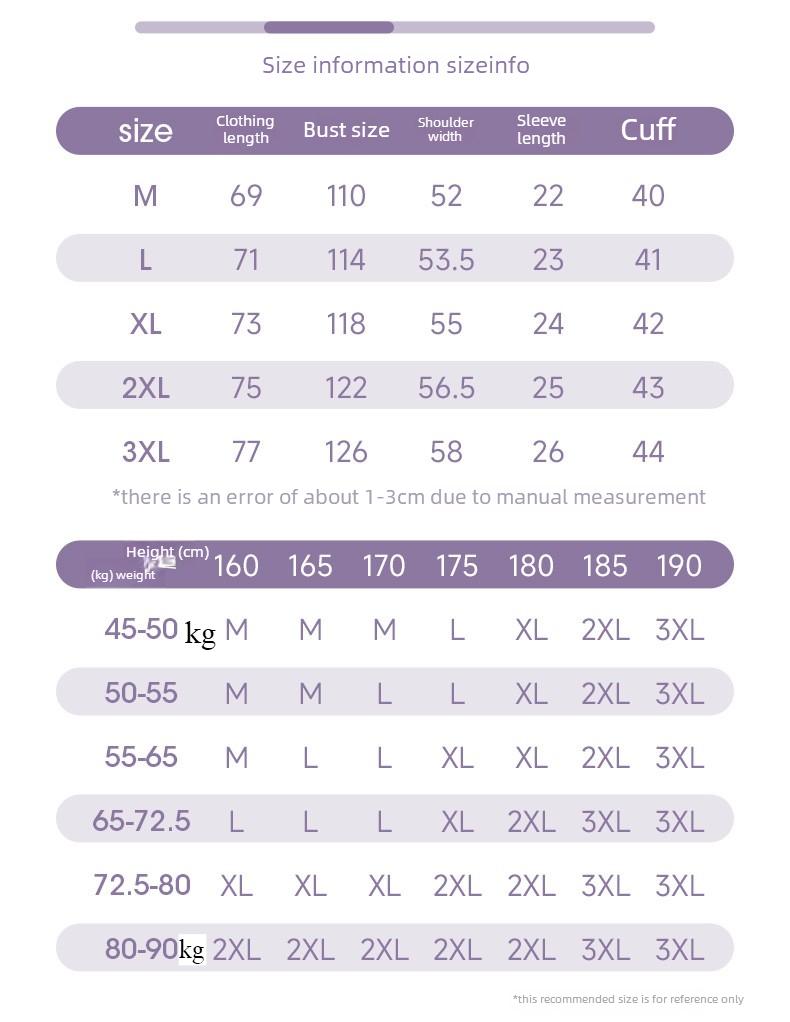 Sports Shirt Japanese-style retro cotton short-sleeved T-shirt for men new summer style loose and casual trendy