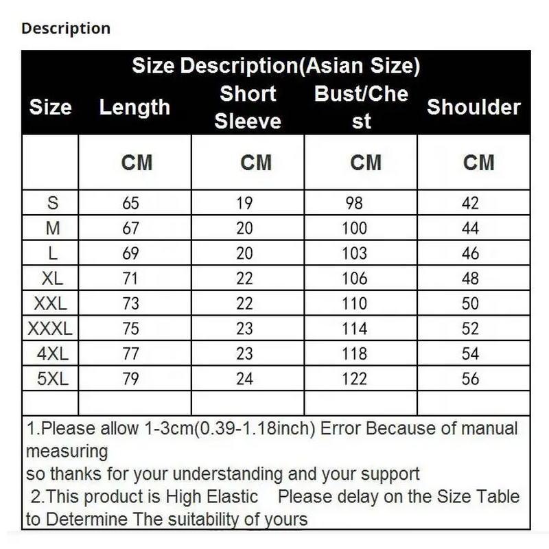 Sports Shirt 911 GT3 RS Heavyweight Polo Shirt  Nrburgring Track F1 Polos Shirts Mens Solid Color High Quality