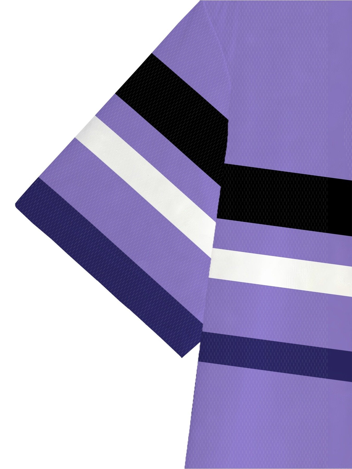 Sports Shirt 2026 Model Mens Polo Shirt Fashionable and Trendy Suitable for Both Business and Casual Wear