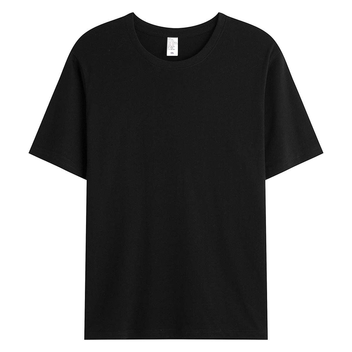 Custom Bootleg Rap T Shirt Photo Vintage 90s Your Own Idea Here Insert Design long or short sleeves
