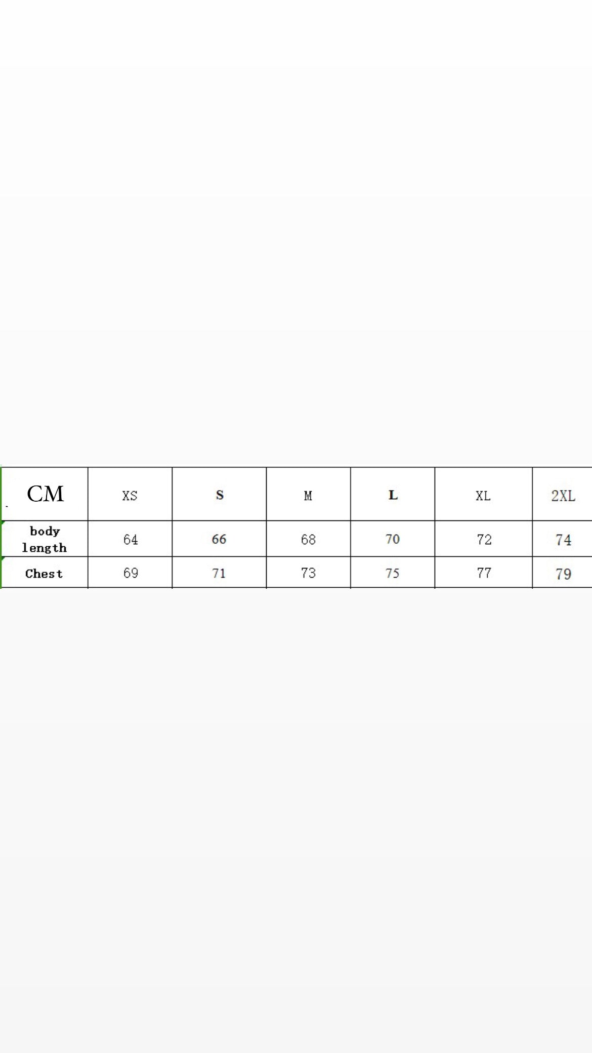 CASCADE MONUMENT (BLACK)