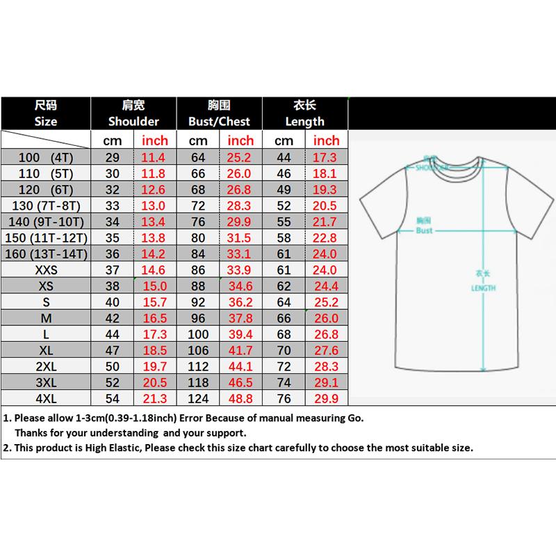 Sports Shirt Fashion Golf Club Graphic Polo Shirts For Men Trendy Summer Short Sleeve 3D Printed Polo Shirt