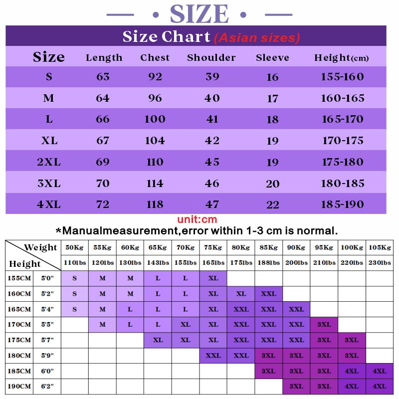 Sports Shirt Summer Solid Color Outdoor Casual Lapel Short-sleeve Daily Business Short-sleeve Tops 2026 New