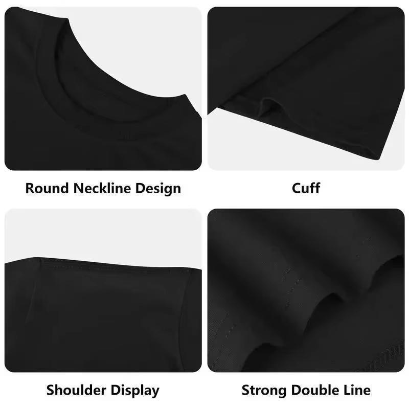 Sports Shirt Karakura Navy Y2K High Street Punk European and American Style 2026 New Easter Men Retro POLO Shirt