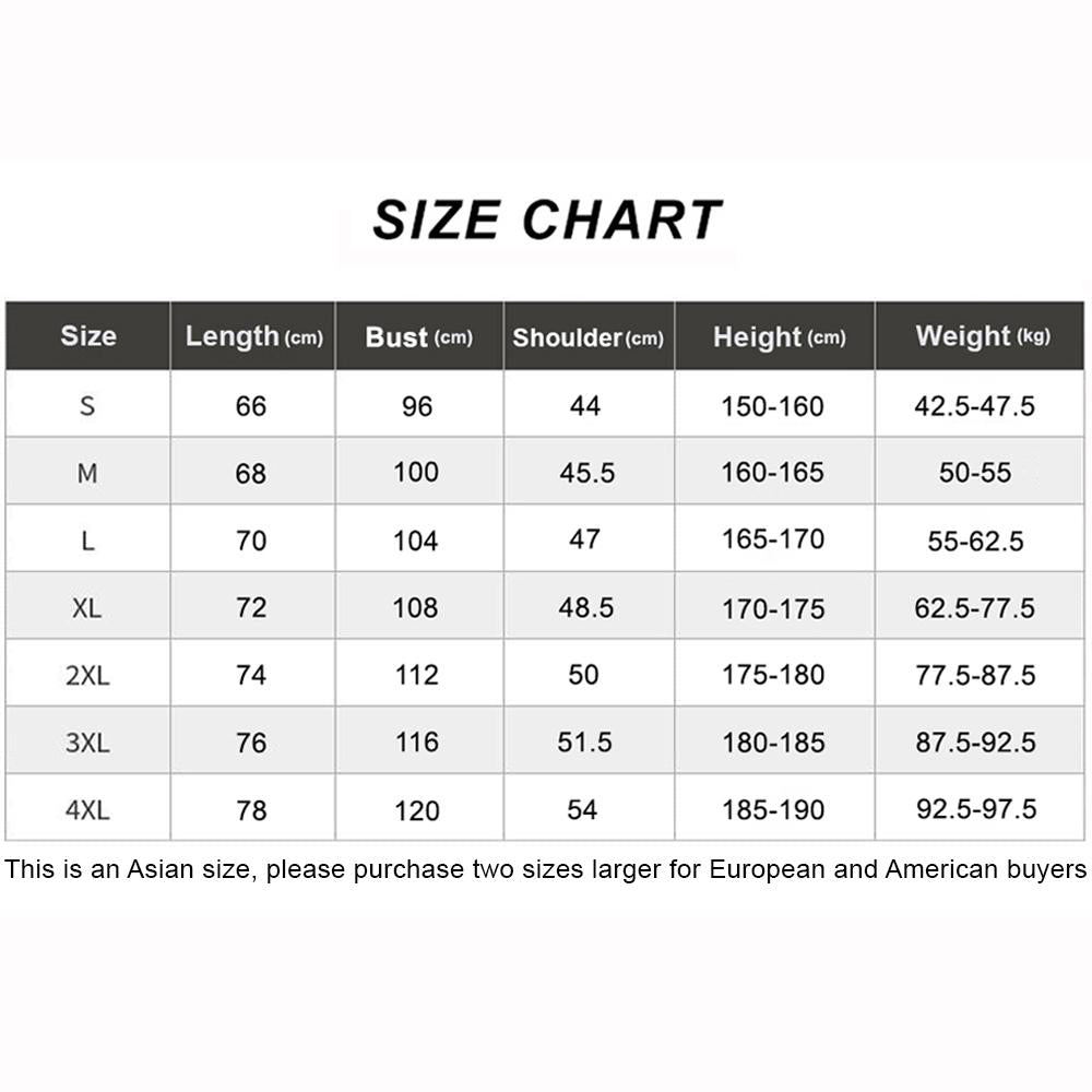 Sports Shirt Plain Dry Fit Polo T Shirts Men Breathable Polyester Golf Shirt Unisex Quick Dry Sport Collar