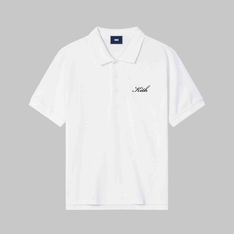 Sports Shirt Japan Korea Quality 100Cotton Solid polo T Shirt Mens Short Sleeve Fashion Trend Clothing Woman