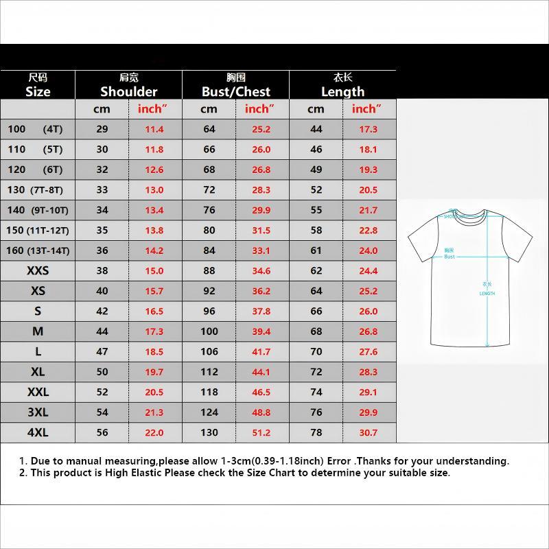 Sports Shirt 2026 Gmmtv Starlympic Futsal Shadow Eagle Short Sleeve Lapel Sports 4X100 Jersey Harajuku Fashion