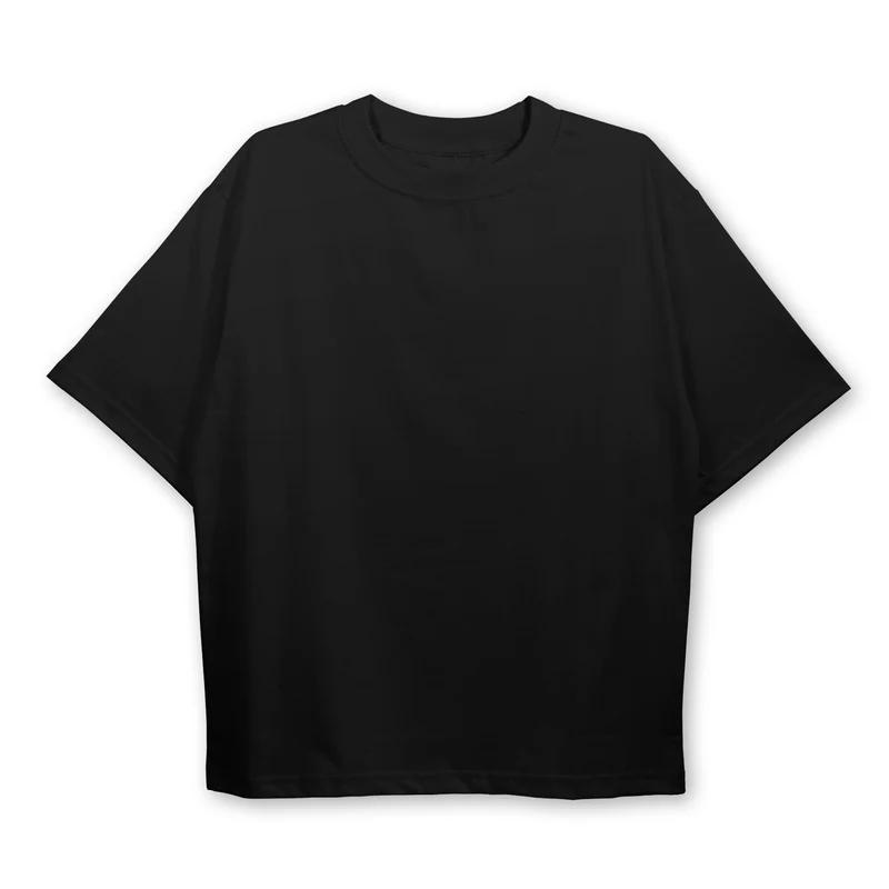 Sports Shirt Y2K Hip Hop Spirit T shirt Men Harajuku Street Eye Printed Super T shirt New Skateboard Casual Short