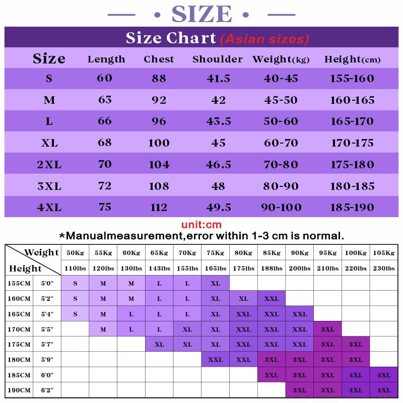 Sports Shirt Casual Sports Quick-drying Lapel Short-sleeved POLO Shirt Cycling Suit Fitness Suit For Men