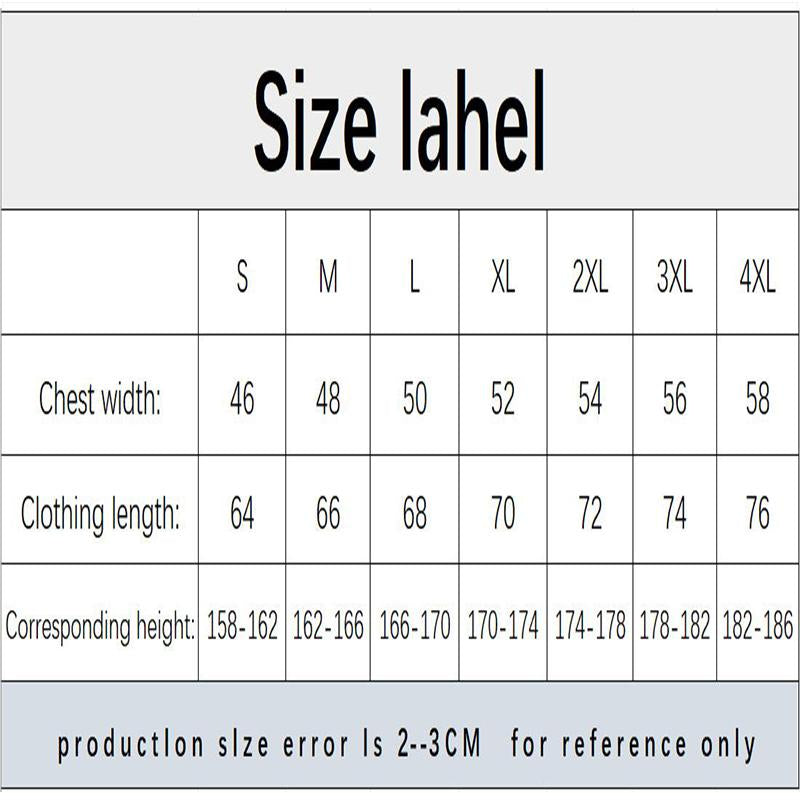 Sports Shirt Mens Casual Polo Shirt Summer Streetwear Short Sleeve Business Casual Tops Quick-Drying Breathable